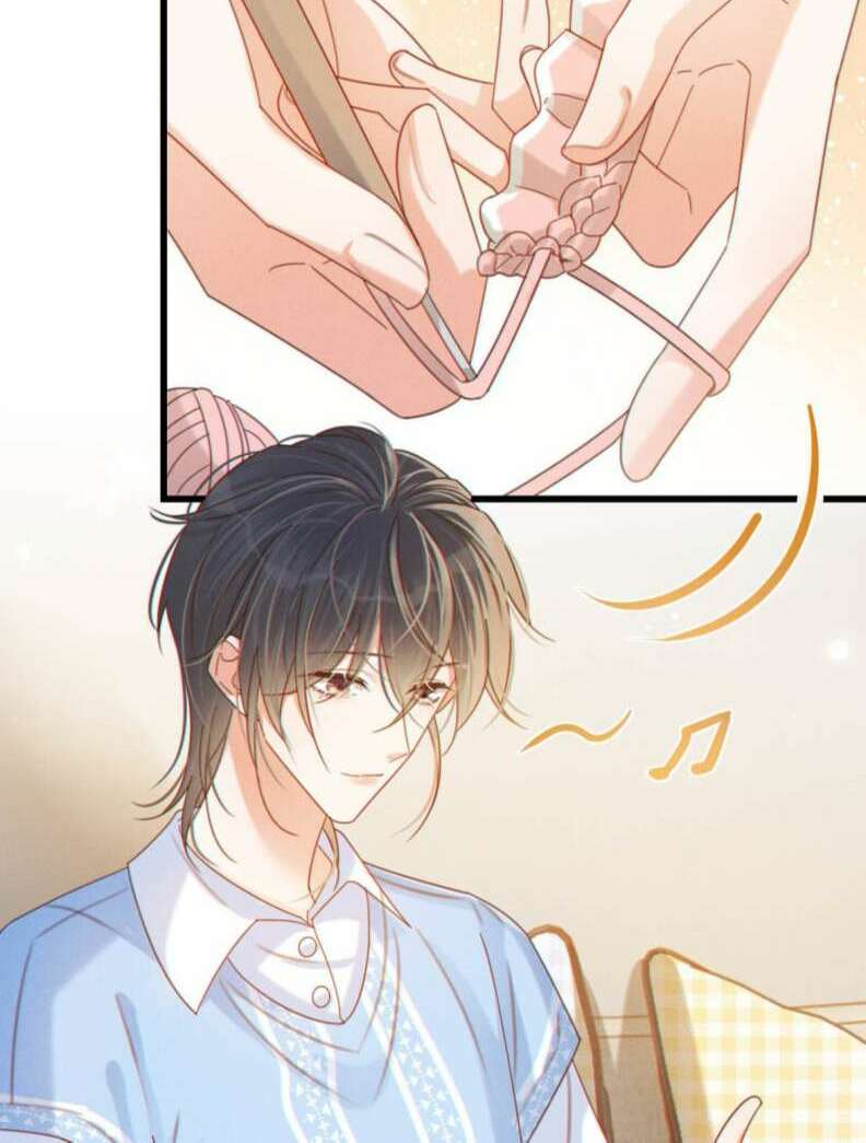 Nịch Tửu Chapter 58 - Trang 2