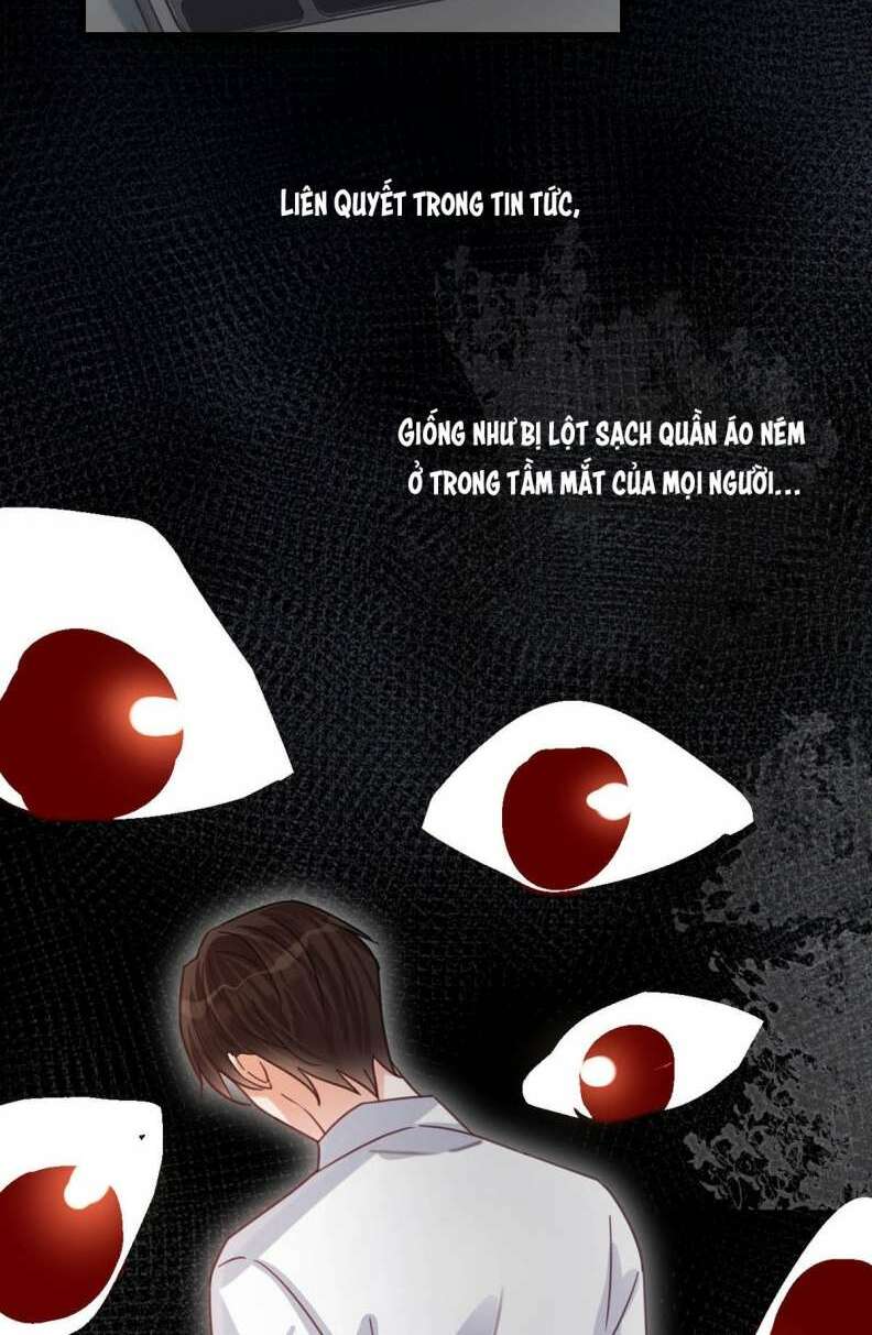 Nịch Tửu Chapter 58 - Trang 2