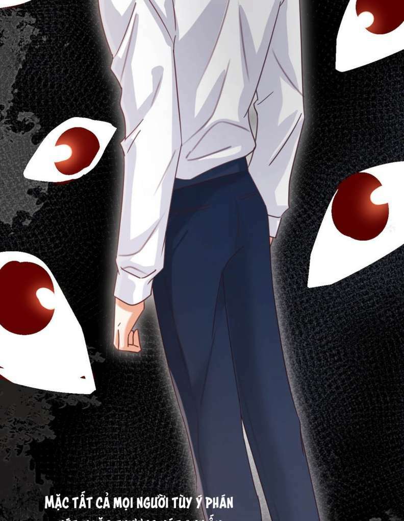 Nịch Tửu Chapter 58 - Trang 2