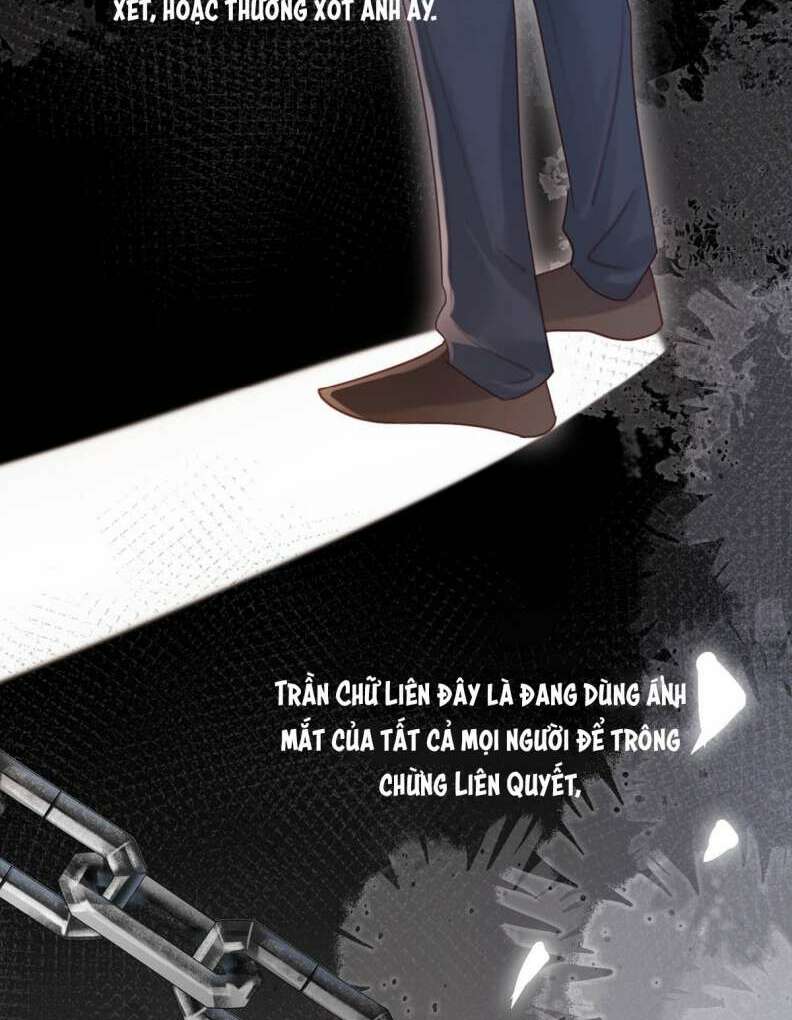 Nịch Tửu Chapter 58 - Trang 2