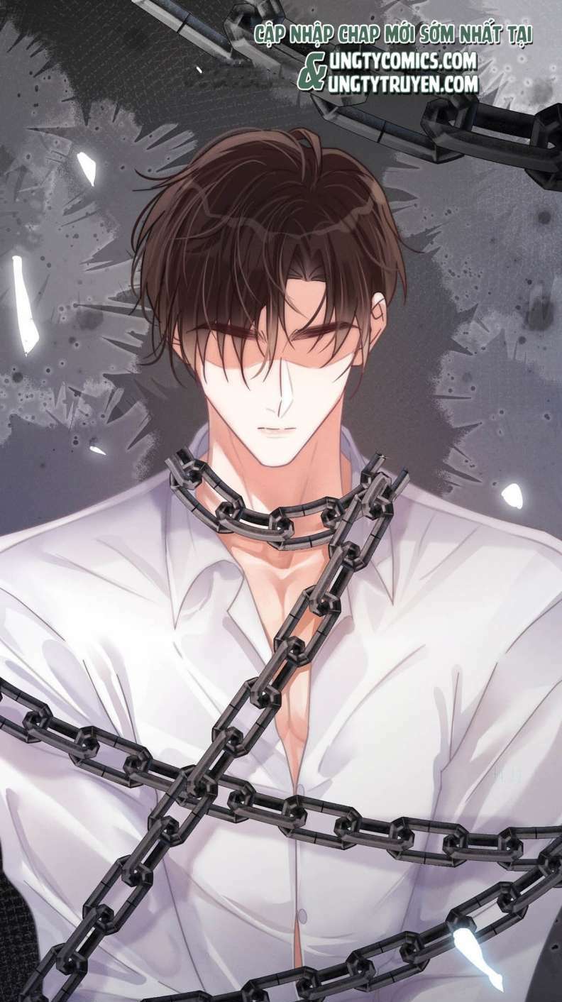 Nịch Tửu Chapter 58 - Trang 2