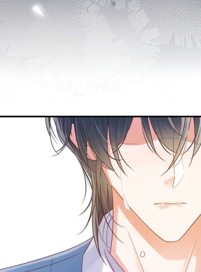 Nịch Tửu Chapter 58 - Trang 2