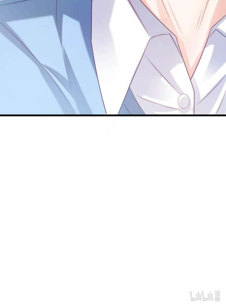 Nịch Tửu Chapter 58 - Trang 2