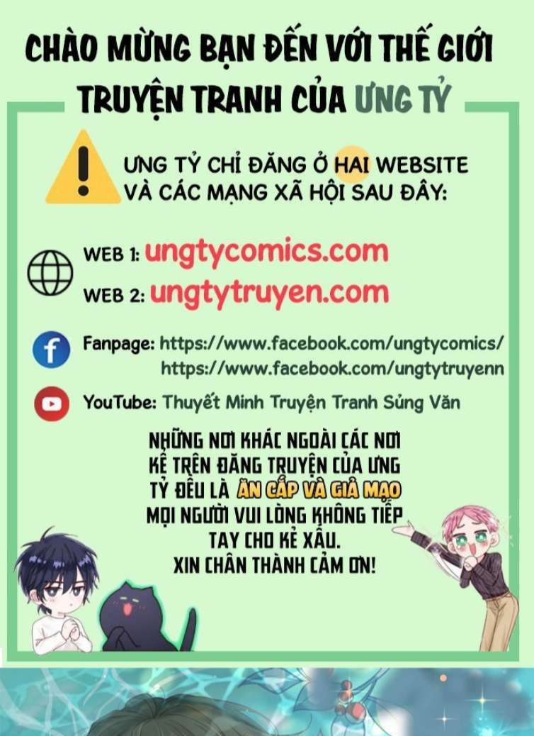 Nịch Tửu Chapter 59 - Trang 2