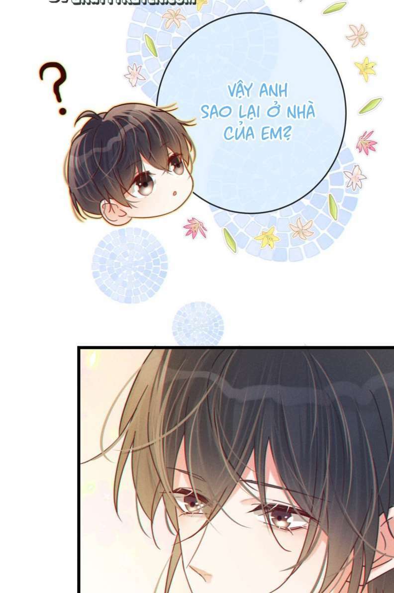 Nịch Tửu Chapter 59 - Trang 2