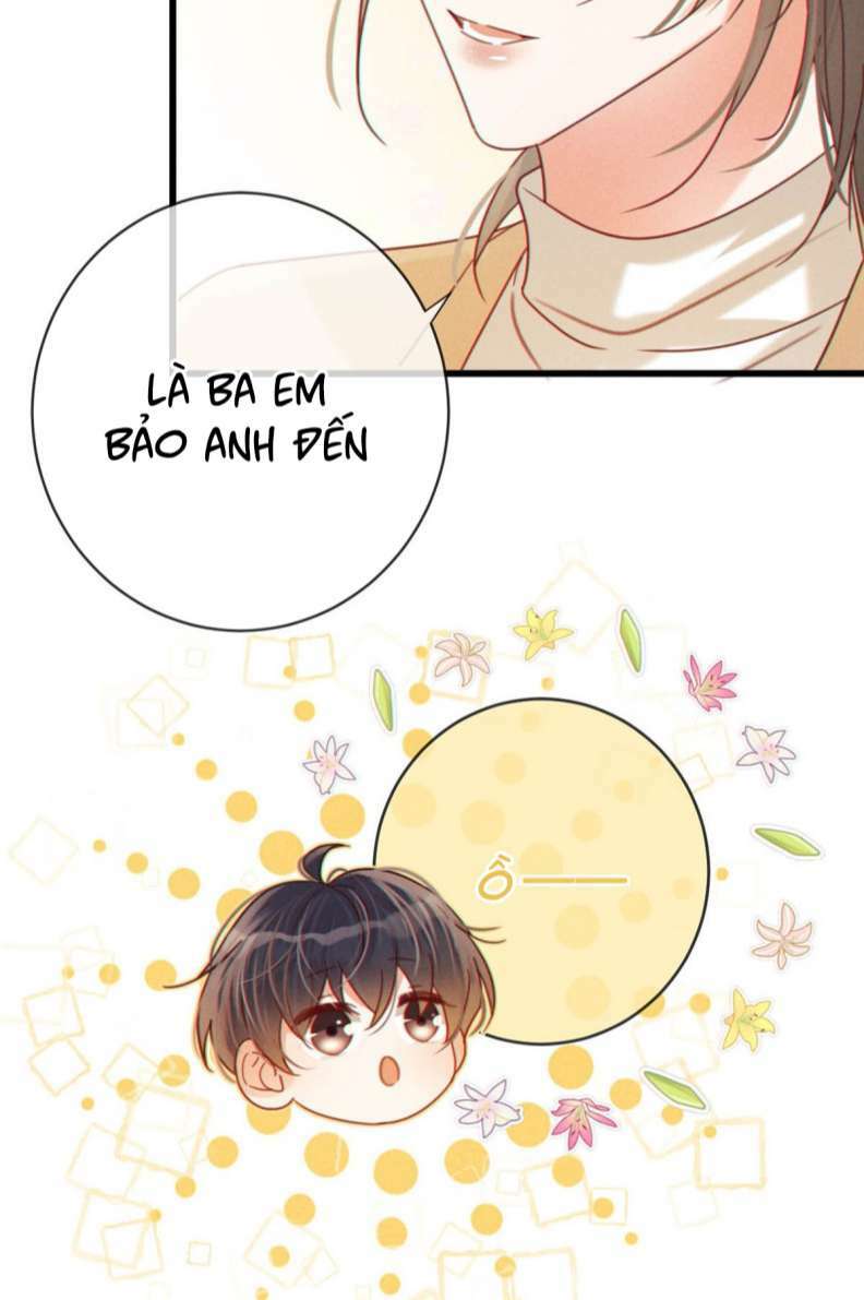 Nịch Tửu Chapter 59 - Trang 2