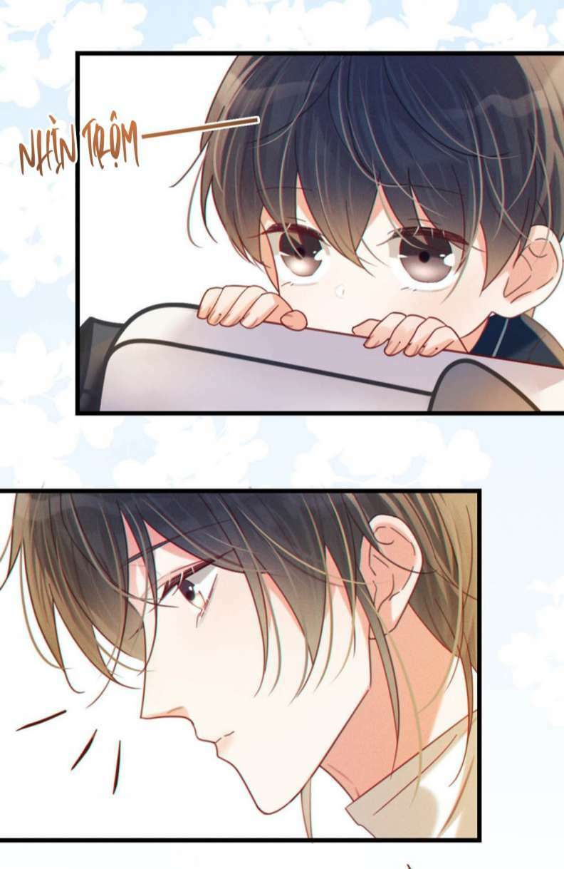 Nịch Tửu Chapter 59 - Trang 2