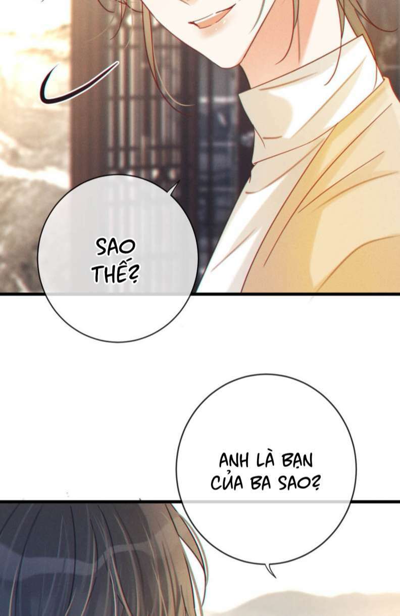 Nịch Tửu Chapter 59 - Trang 2