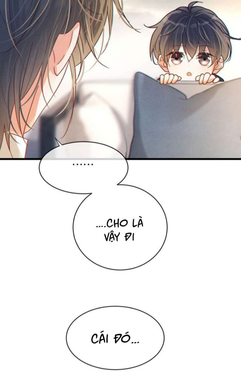 Nịch Tửu Chapter 59 - Trang 2