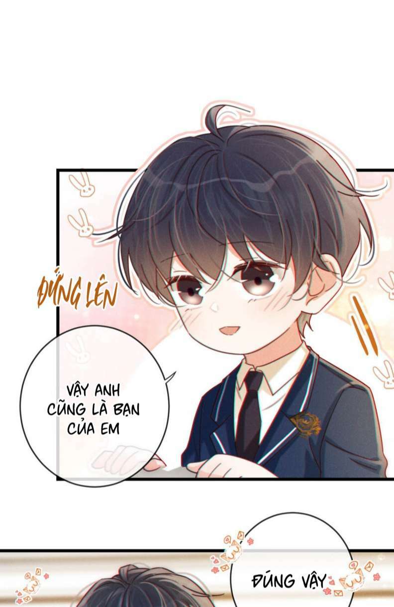 Nịch Tửu Chapter 59 - Trang 2