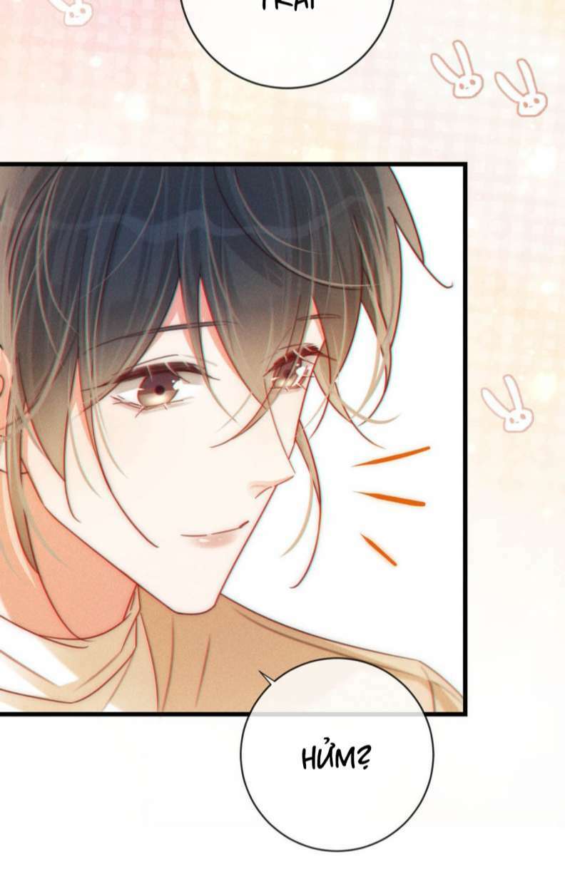 Nịch Tửu Chapter 59 - Trang 2