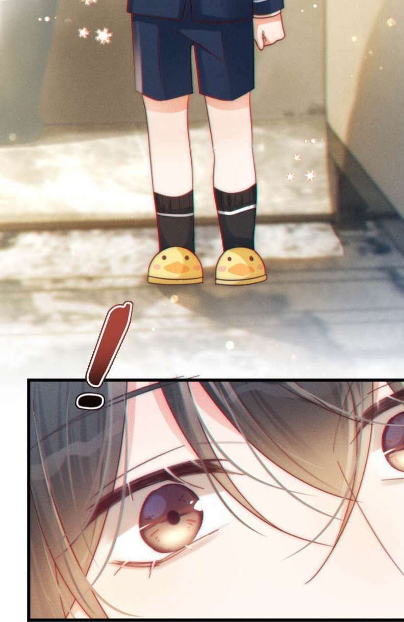 Nịch Tửu Chapter 59 - Trang 2