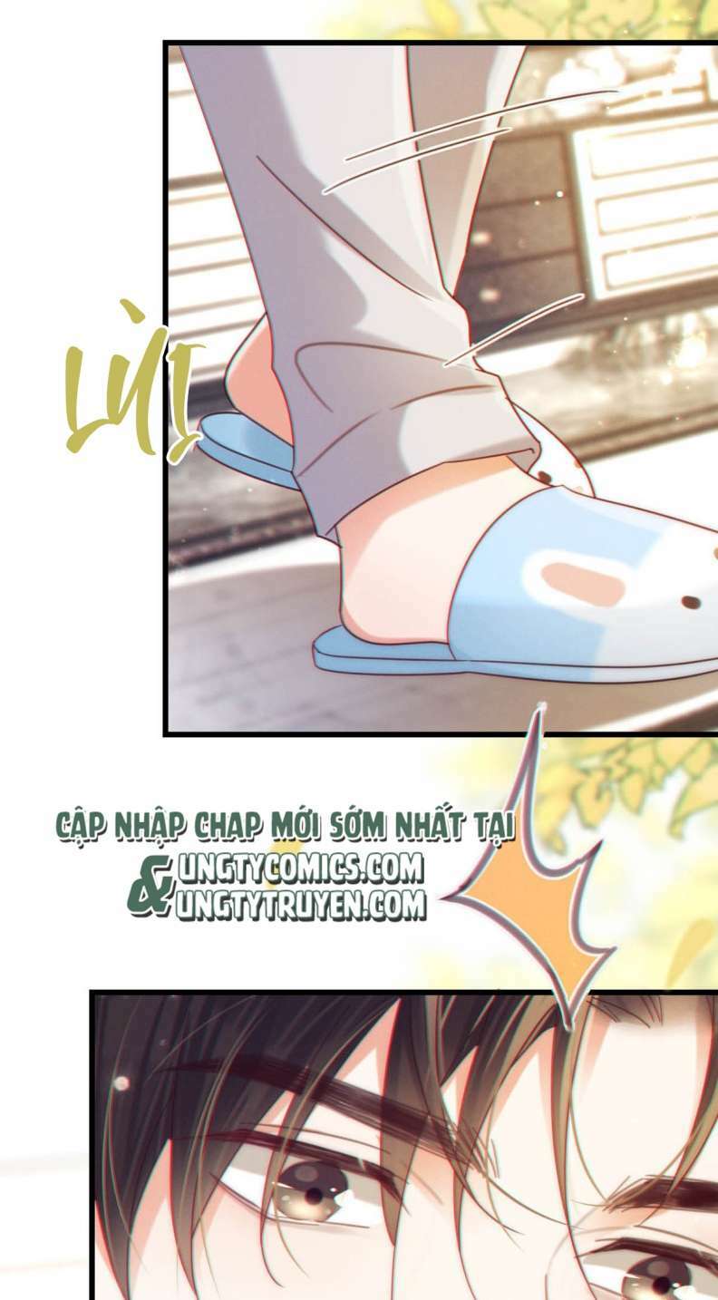 Nịch Tửu Chapter 59 - Trang 2