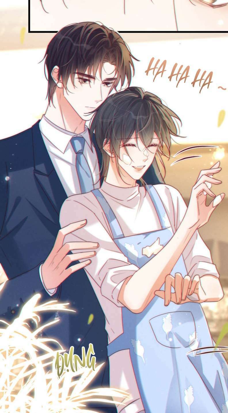 Nịch Tửu Chapter 59 - Trang 2