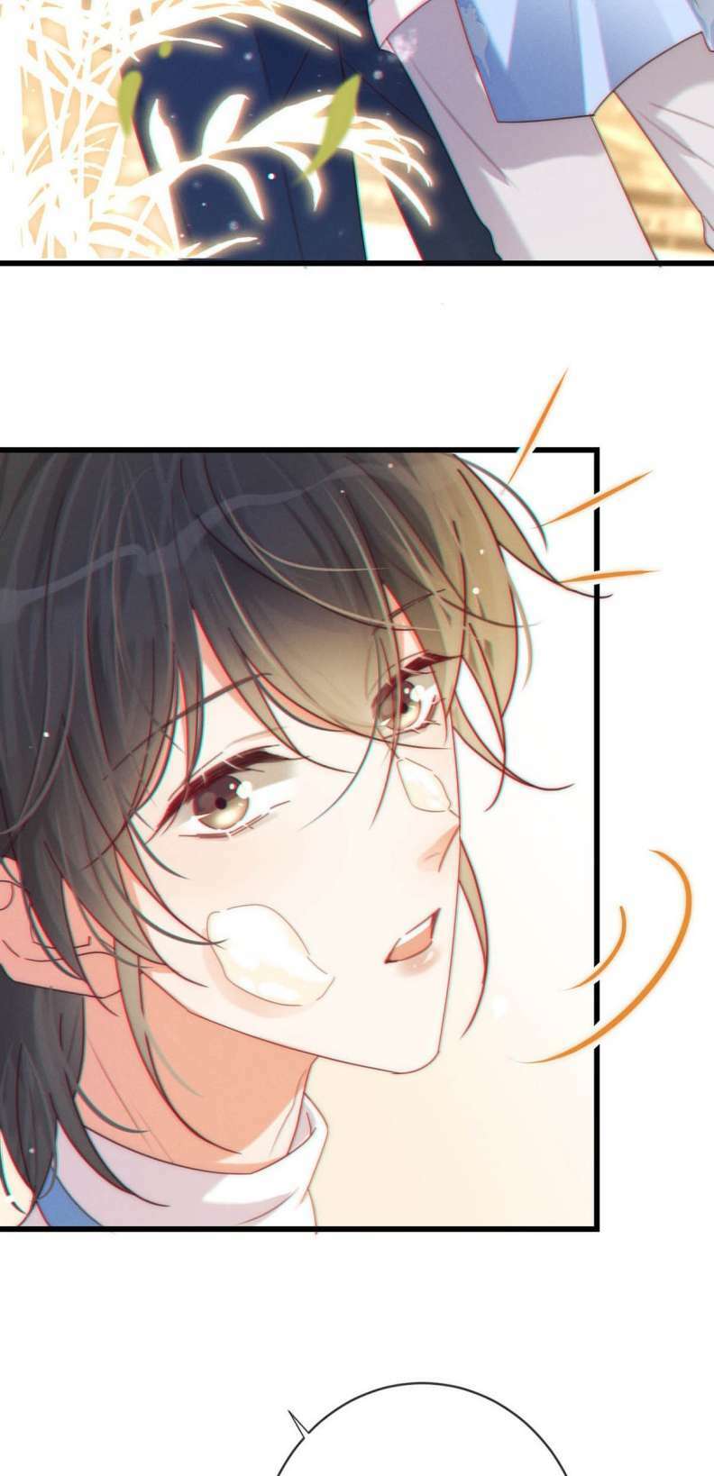 Nịch Tửu Chapter 59 - Trang 2