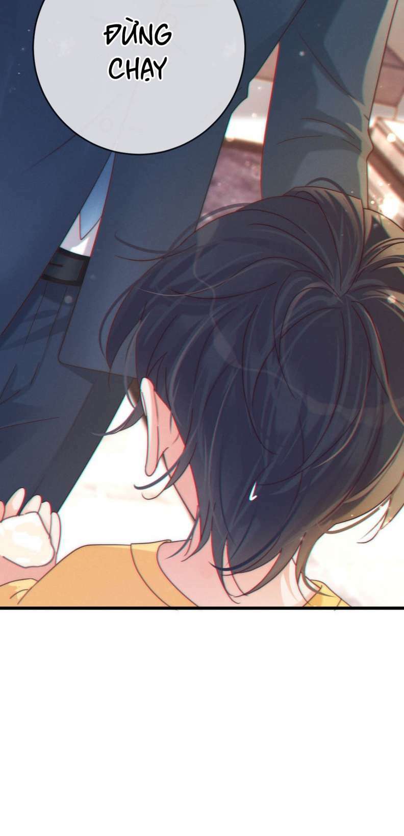 Nịch Tửu Chapter 59 - Trang 2