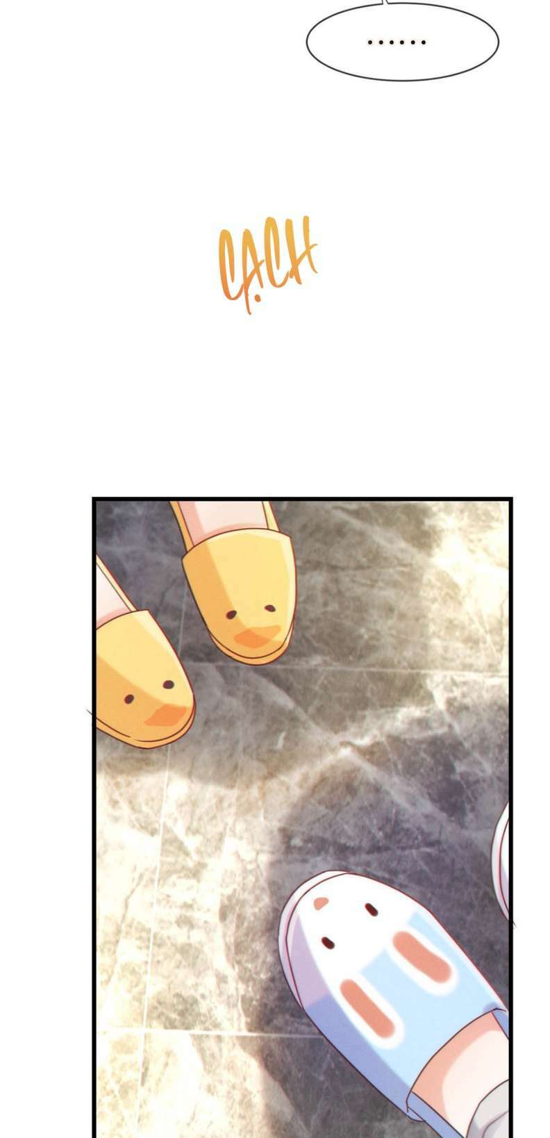 Nịch Tửu Chapter 59 - Trang 2