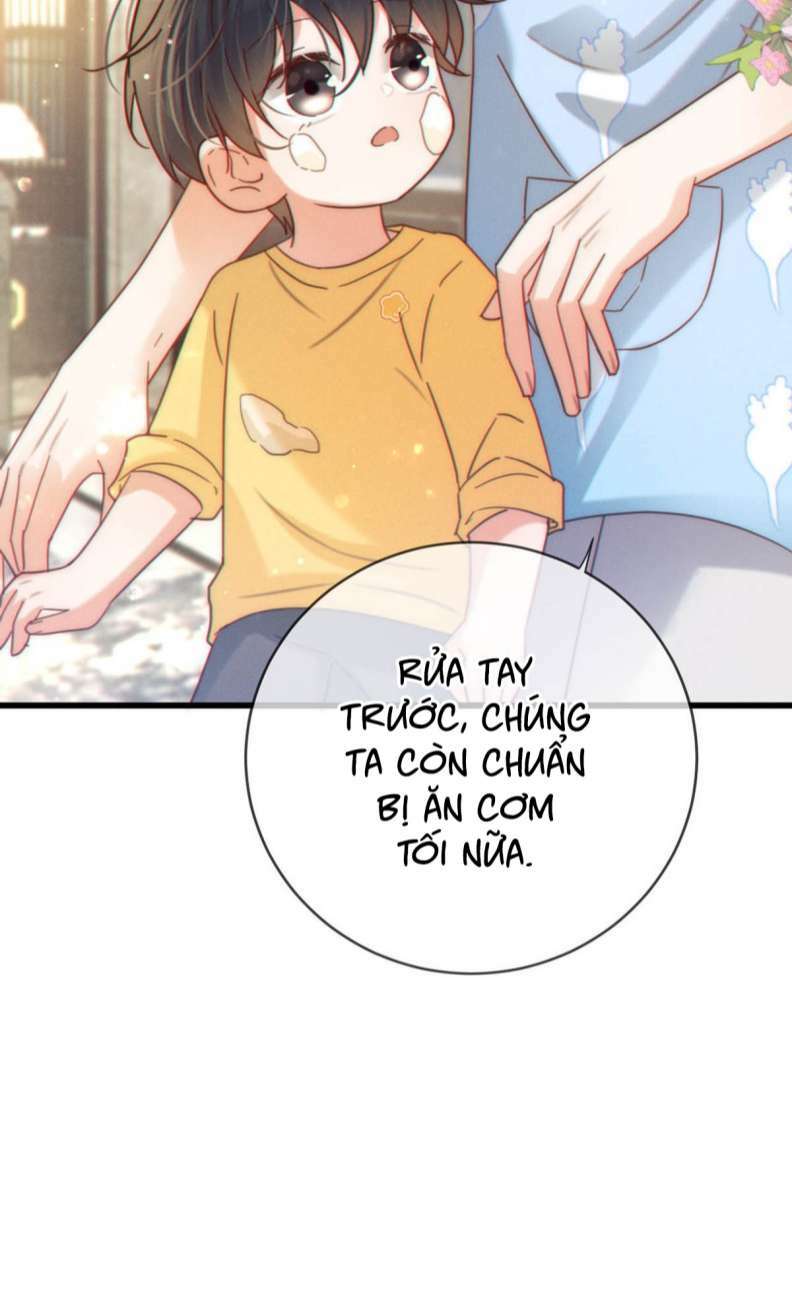 Nịch Tửu Chapter 59 - Trang 2