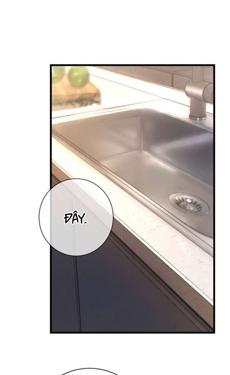 Nịch Tửu Chapter 59 - Trang 2