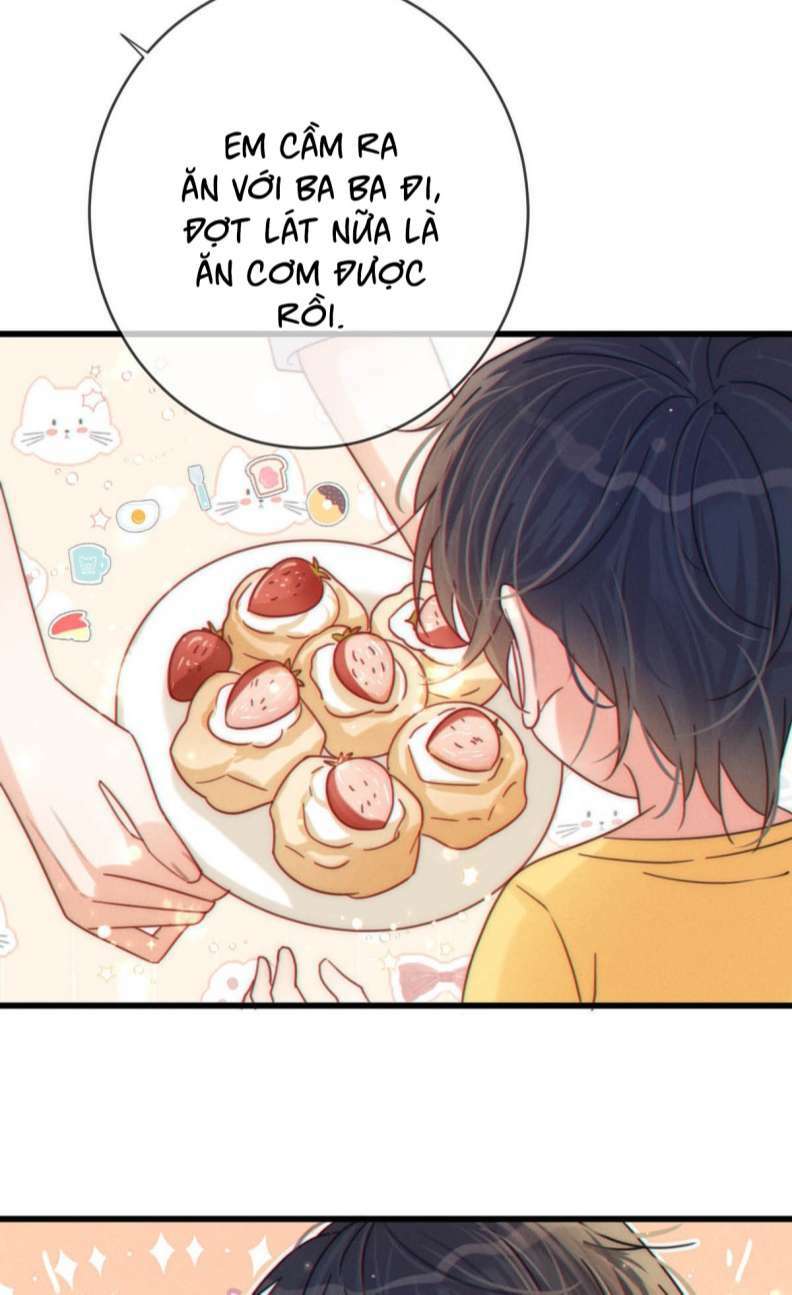 Nịch Tửu Chapter 59 - Trang 2