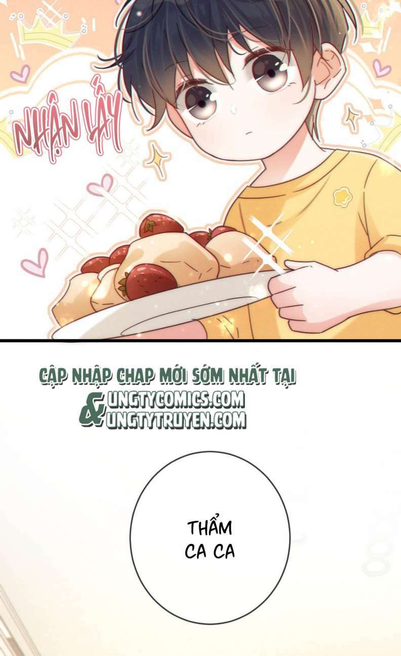 Nịch Tửu Chapter 59 - Trang 2