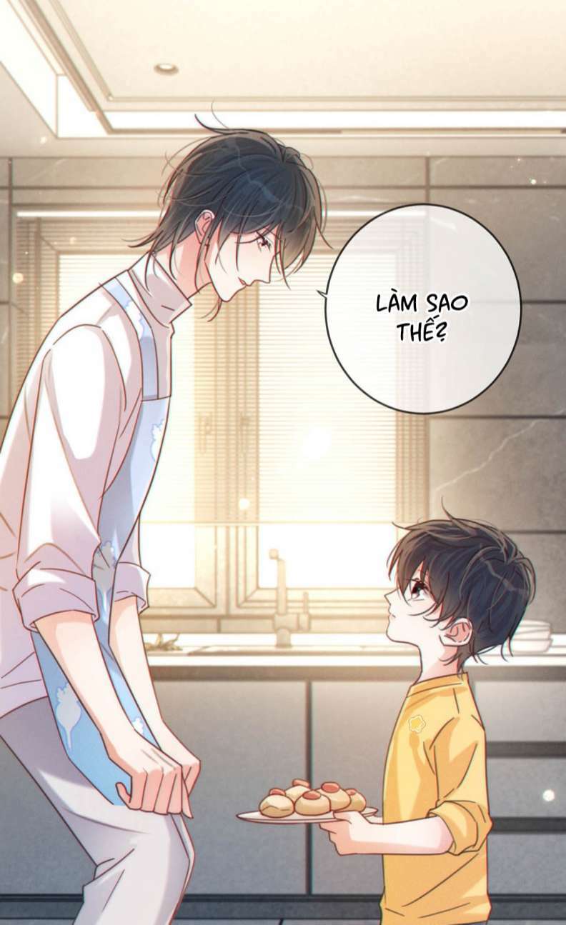 Nịch Tửu Chapter 59 - Trang 2
