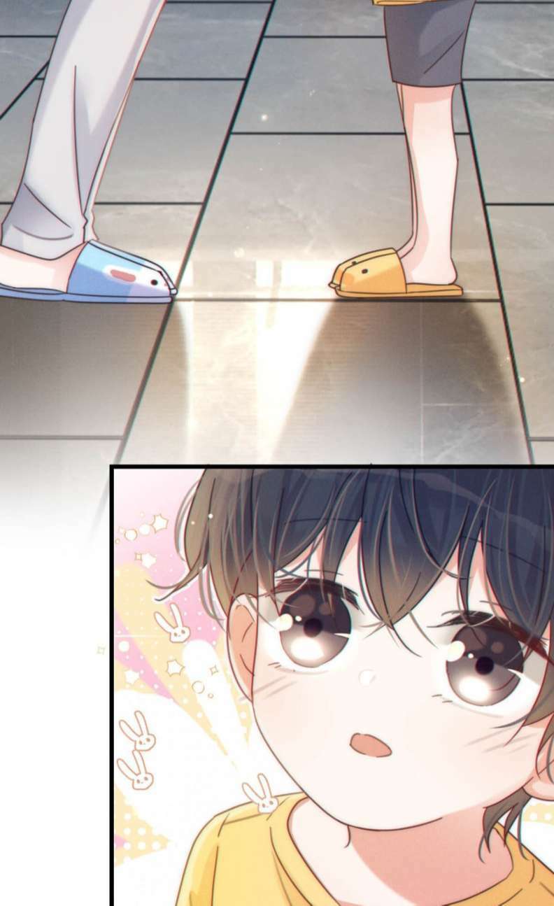 Nịch Tửu Chapter 59 - Trang 2