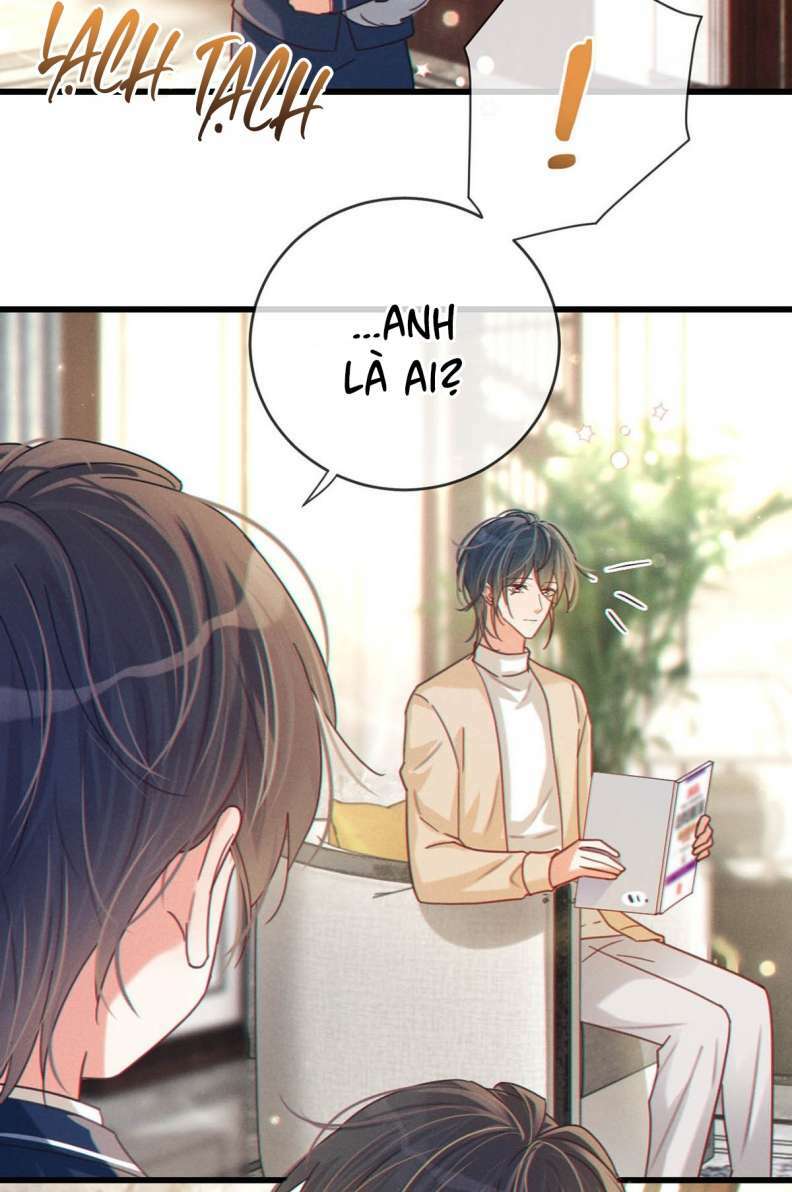 Nịch Tửu Chapter 59 - Trang 2