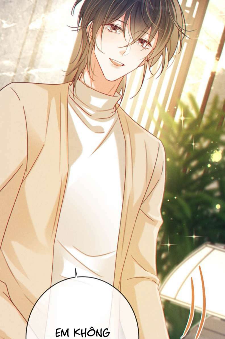 Nịch Tửu Chapter 59 - Trang 2