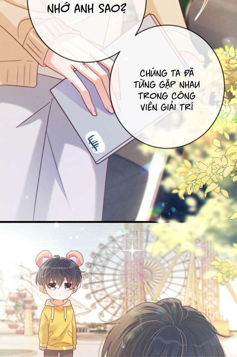 Nịch Tửu Chapter 59 - Trang 2