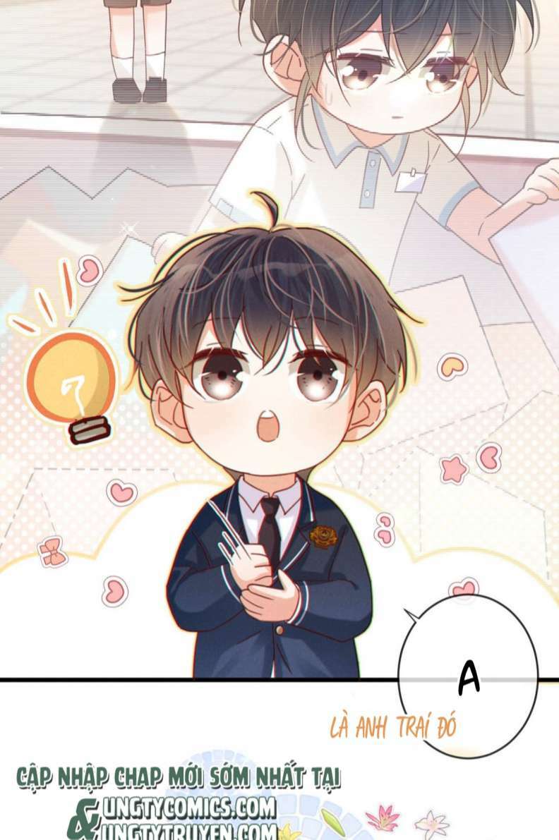 Nịch Tửu Chapter 59 - Trang 2