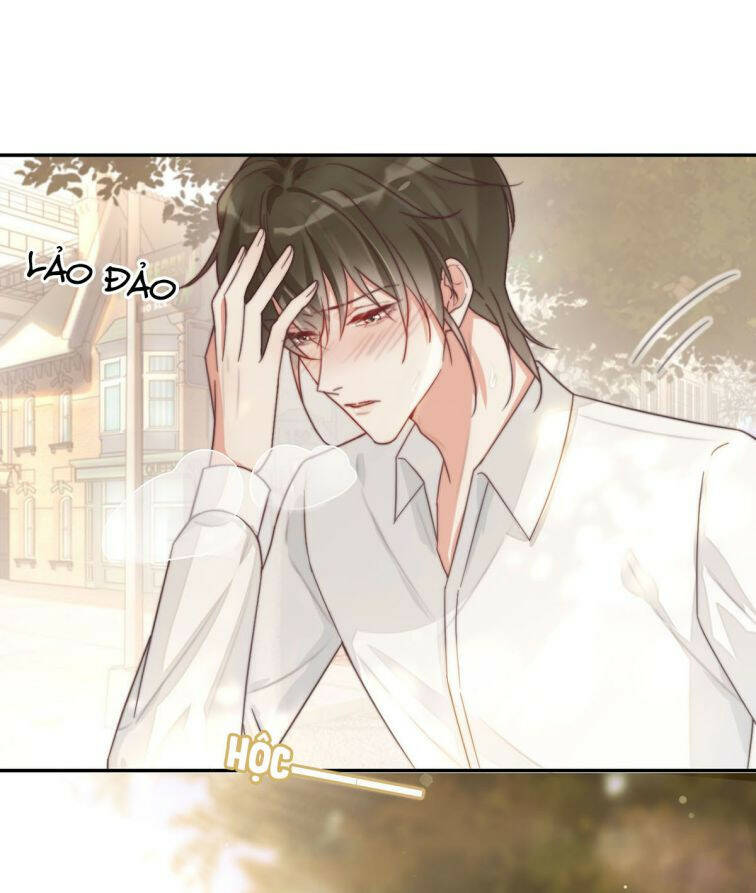 Nịch Tửu Chapter 6 - Trang 2