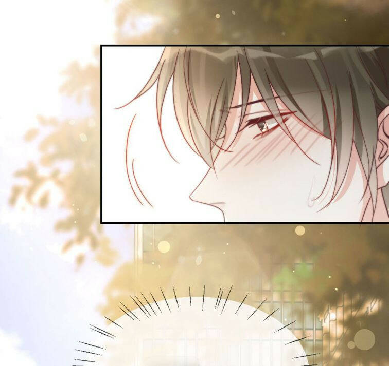 Nịch Tửu Chapter 6 - Trang 2