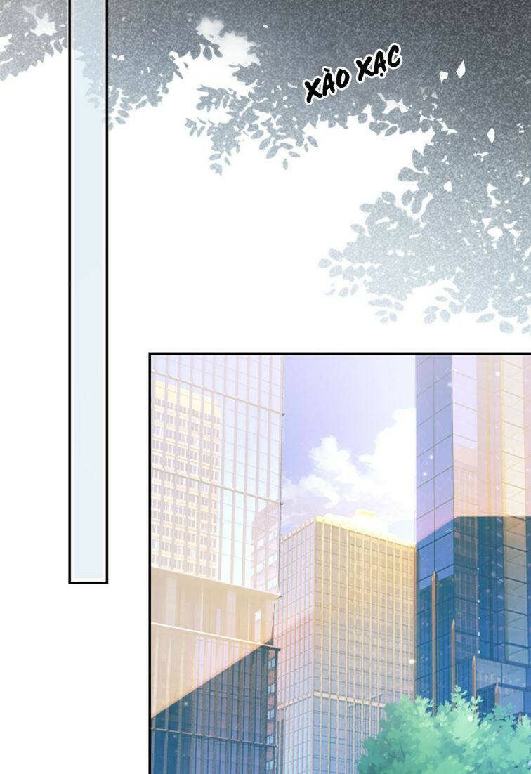 Nịch Tửu Chapter 6 - Trang 2