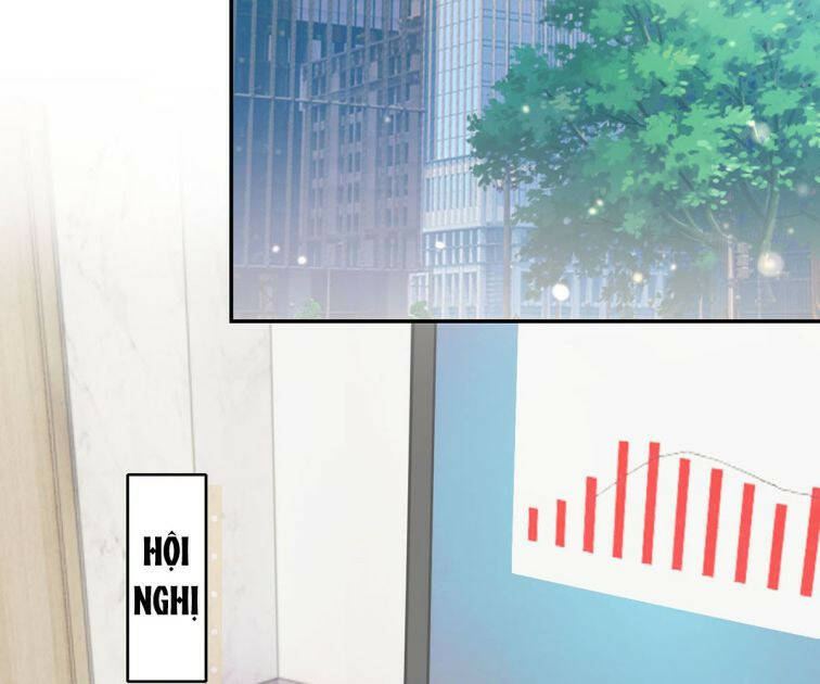 Nịch Tửu Chapter 6 - Trang 2