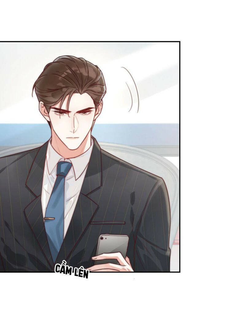 Nịch Tửu Chapter 6 - Trang 2