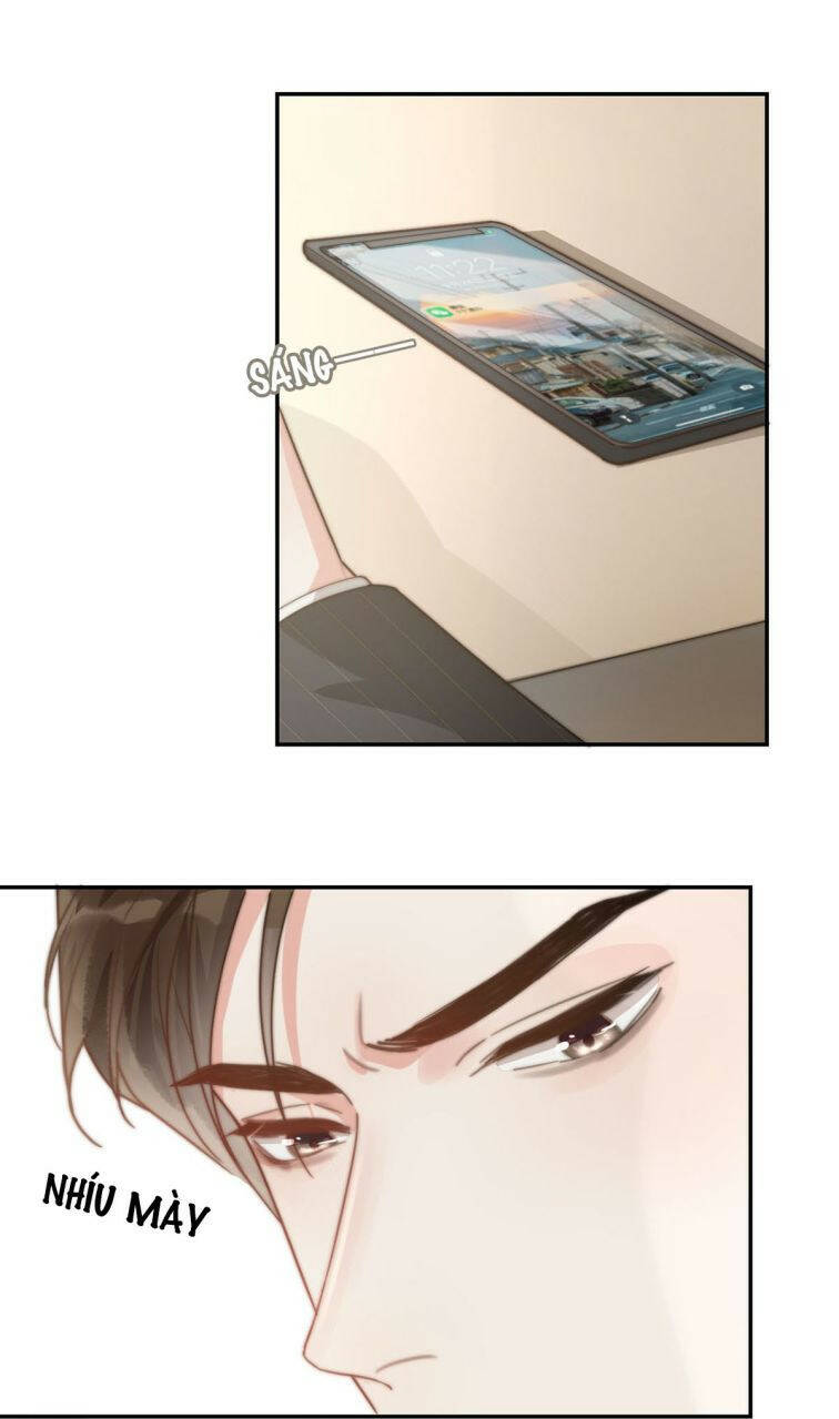 Nịch Tửu Chapter 6 - Trang 2