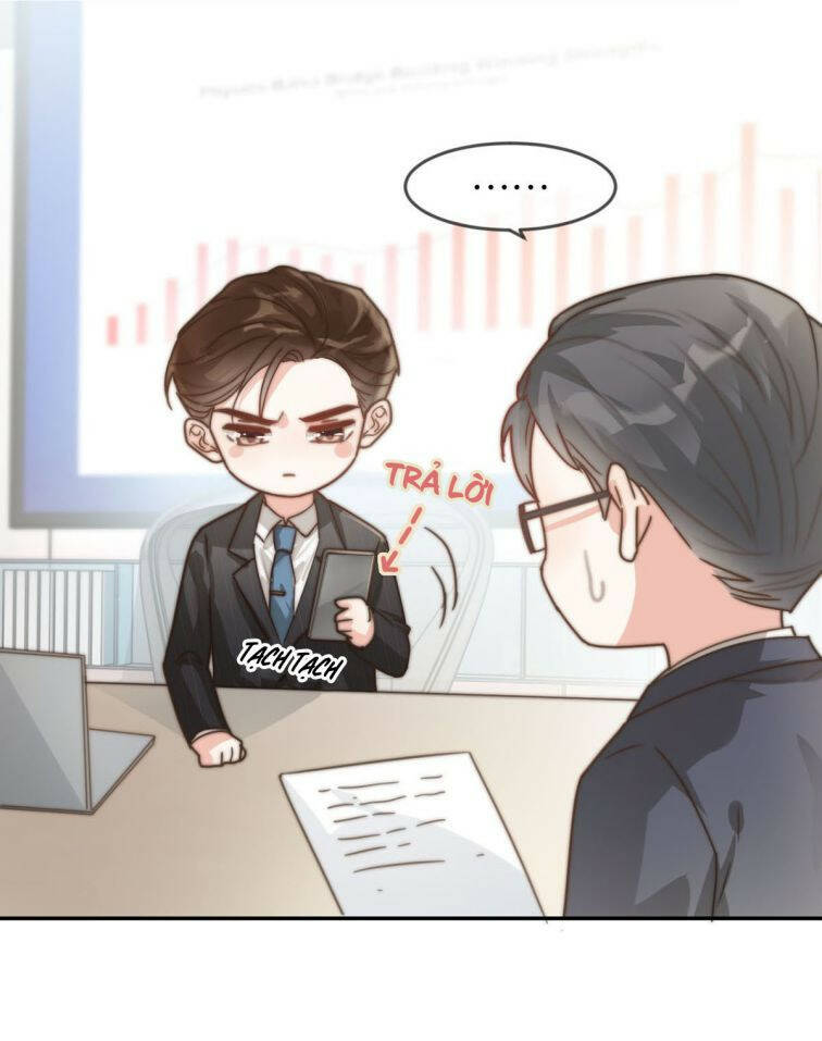 Nịch Tửu Chapter 6 - Trang 2