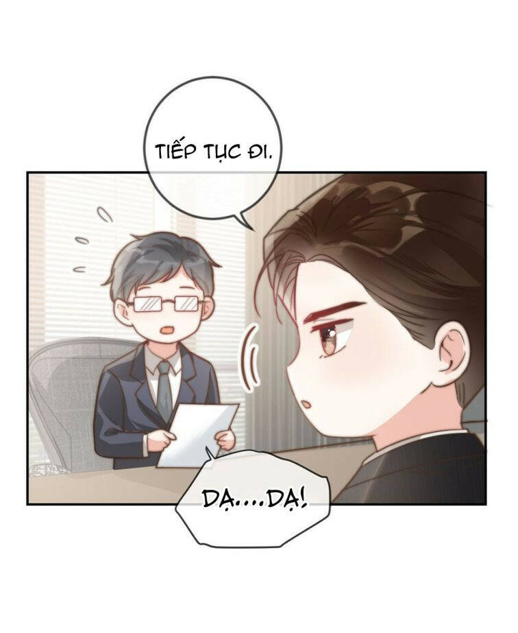 Nịch Tửu Chapter 6 - Trang 2
