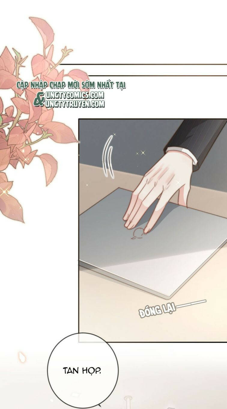 Nịch Tửu Chapter 6 - Trang 2