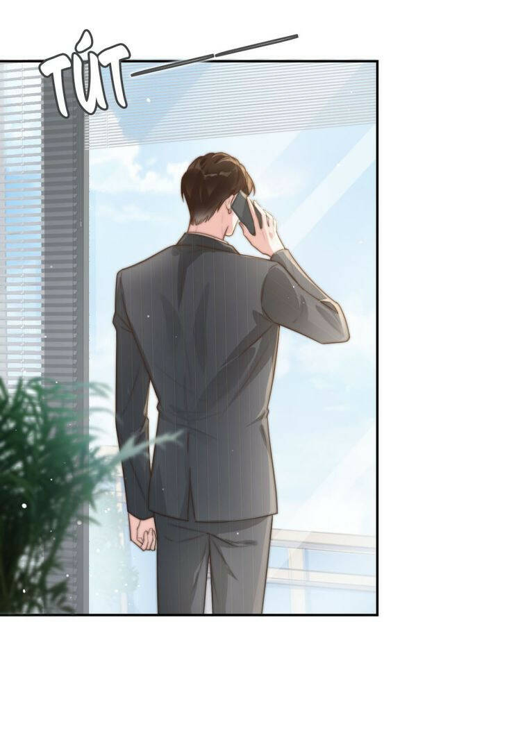 Nịch Tửu Chapter 6 - Trang 2