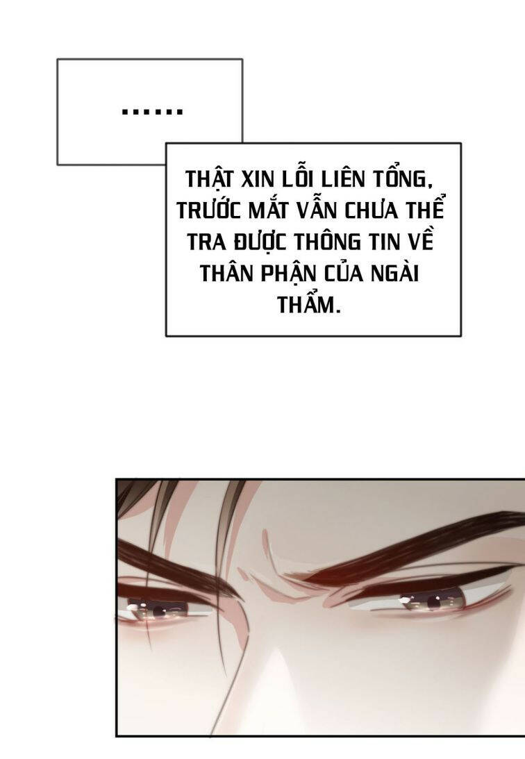 Nịch Tửu Chapter 6 - Trang 2