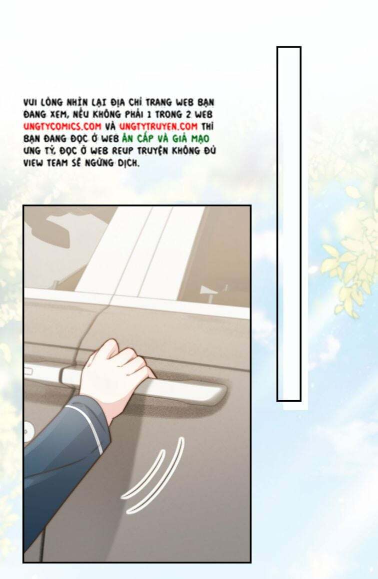 Nịch Tửu Chapter 6 - Trang 2