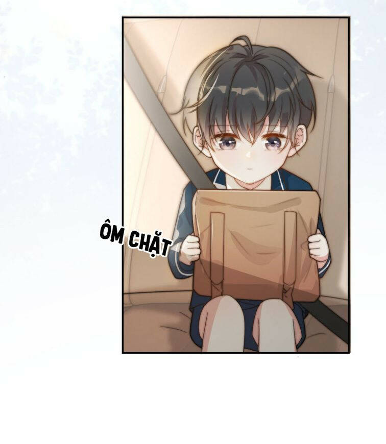 Nịch Tửu Chapter 6 - Trang 2