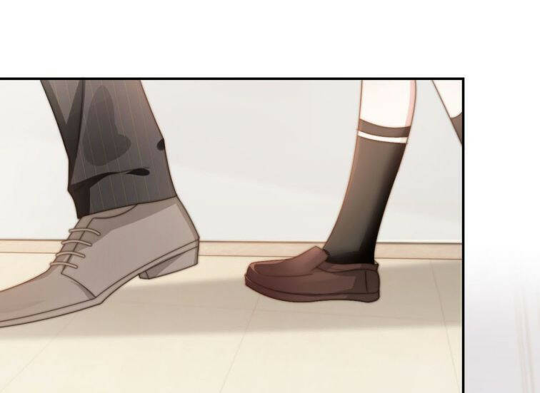 Nịch Tửu Chapter 6 - Trang 2