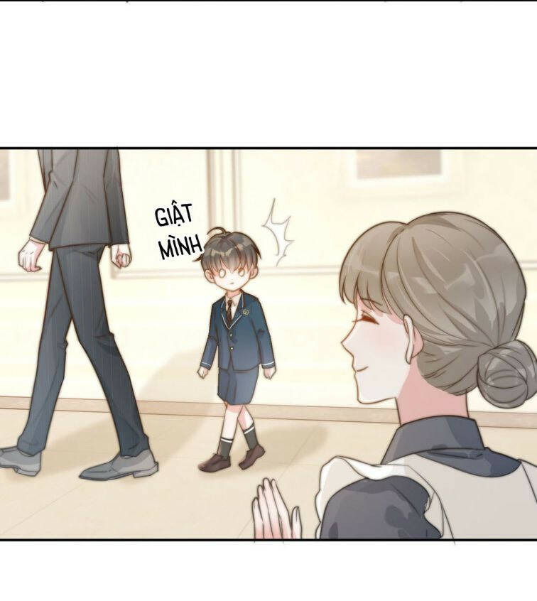 Nịch Tửu Chapter 6 - Trang 2