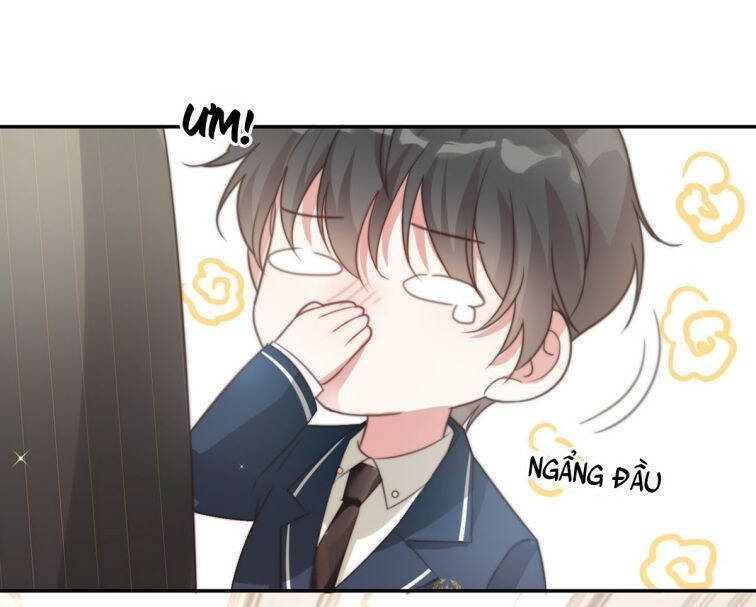 Nịch Tửu Chapter 6 - Trang 2