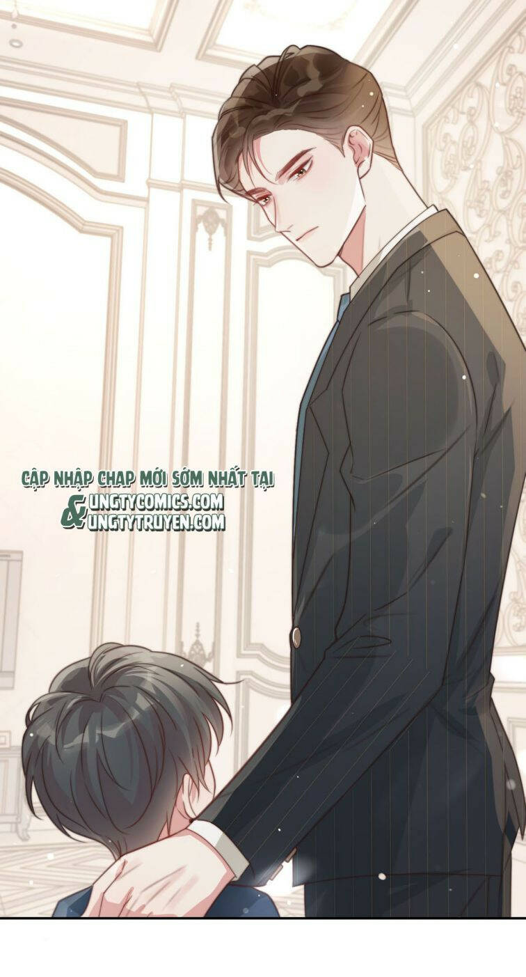 Nịch Tửu Chapter 6 - Trang 2