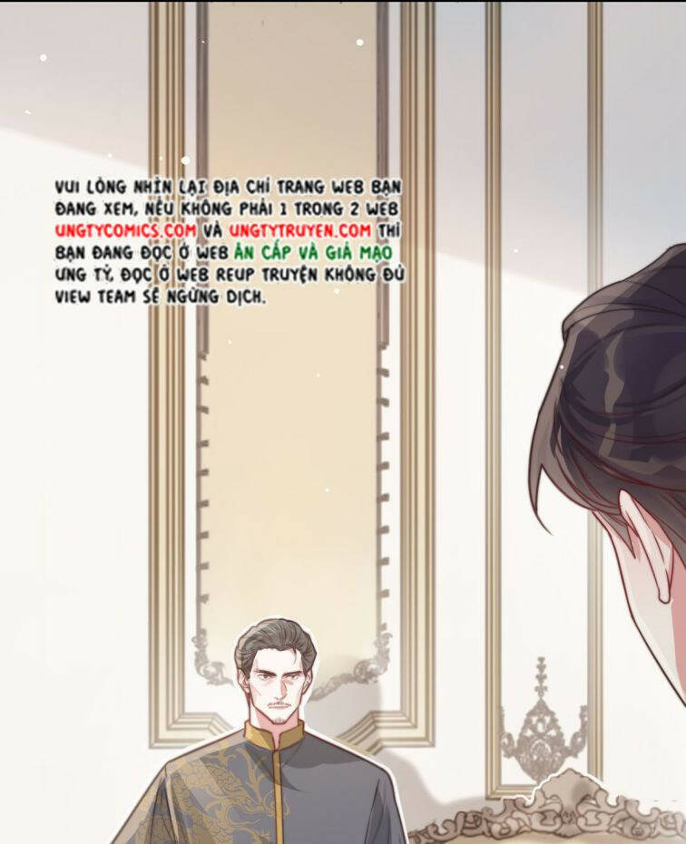 Nịch Tửu Chapter 6 - Trang 2