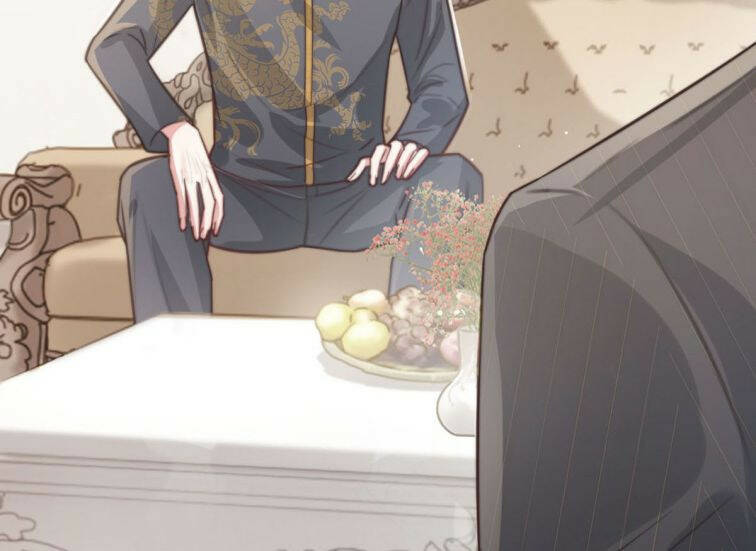 Nịch Tửu Chapter 6 - Trang 2